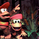 Illustration for article titled Solving Donkey Kong Countrys Great DK Island Mystery